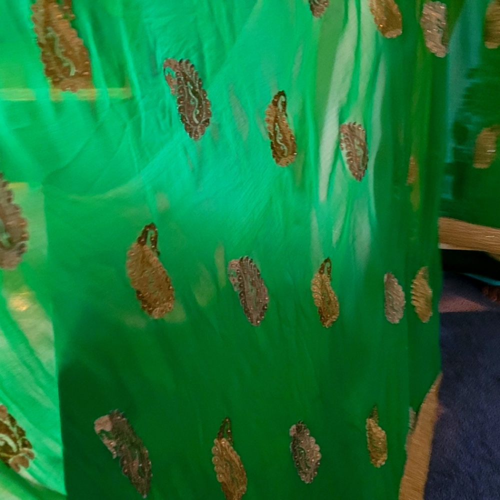 Saree